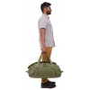 Thule Chasm TDSD302 Olivine Reisetasche 40 L Polyester Oliv