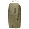 Thule Chasm TDSD302 Olivine Reisetasche 40 L Polyester Oliv