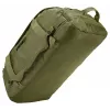Thule Chasm TDSD302 Olivine Reisetasche 40 L Polyester Oliv