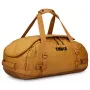 Thule Chasm TDSD302 Goldbraun Seesack 40 L Polyester