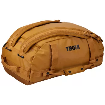 Thule Chasm TDSD302 Goldbraun Seesack 40 L Polyester