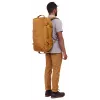 Thule Chasm TDSD302 Goldbraun Seesack 40 L Polyester
