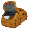 Thule Chasm TDSD302 Goldbraun Seesack 40 L Polyester