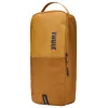 Thule Chasm TDSD302 Goldbraun Seesack 40 L Polyester