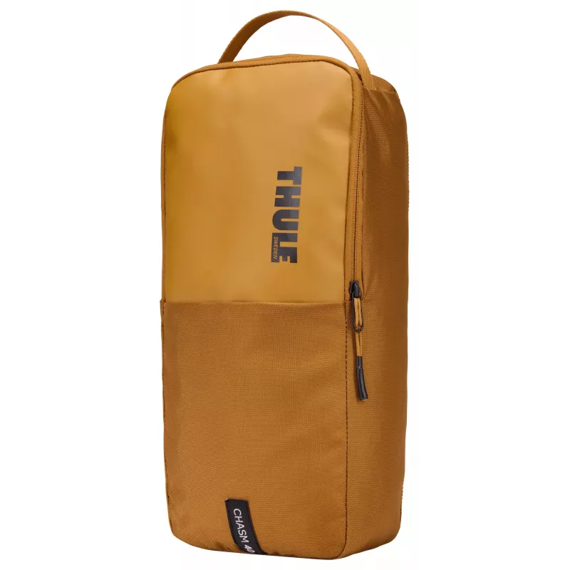 Thule Chasm TDSD302 Goldbraun Seesack 40 L Polyester