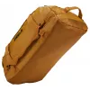 Thule Chasm TDSD302 Goldbraun Seesack 40 L Polyester