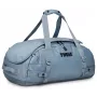 Thule Chasm TDSD302 Teichgrau Reisetasche 40 L Polyester Grau