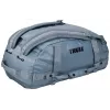Thule Chasm TDSD302 Teichgrau Reisetasche 40 L Polyester Grau