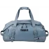 Thule Chasm TDSD302 Teichgrau Reisetasche 40 L Polyester Grau