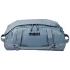 Thule Chasm TDSD302 Teichgrau Reisetasche 40 L Polyester Grau