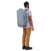 Thule Chasm TDSD302 Teichgrau Reisetasche 40 L Polyester Grau
