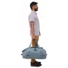 Thule Chasm TDSD302 Teichgrau Reisetasche 40 L Polyester Grau