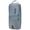 Thule Chasm TDSD302 Teichgrau Reisetasche 40 L Polyester Grau