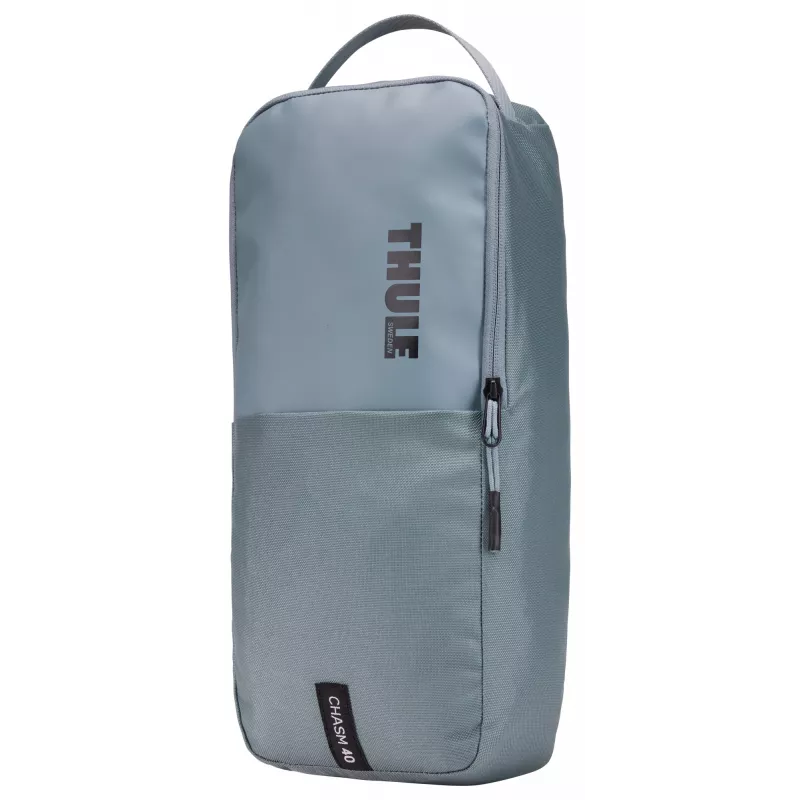 Thule Chasm TDSD302 Teichgrau Reisetasche 40 L Polyester Grau