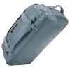 Thule Chasm TDSD302 Teichgrau Reisetasche 40 L Polyester Grau