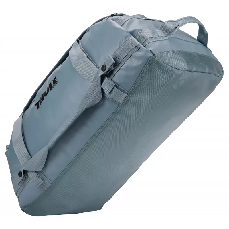 Thule Chasm TDSD302 Teichgrau Reisetasche 40 L Polyester Grau