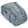 Thule Chasm TDSD302 Teichgrau Reisetasche 40 L Polyester Grau