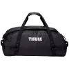 Thule Chasm TDSD303 Schwarz Reisetasche 70 L Polyester