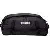 Thule Chasm TDSD303 Schwarz Reisetasche 70 L Polyester