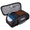 Thule Chasm TDSD303 Schwarz Reisetasche 70 L Polyester