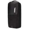 Thule Chasm TDSD303 Schwarz Reisetasche 70 L Polyester
