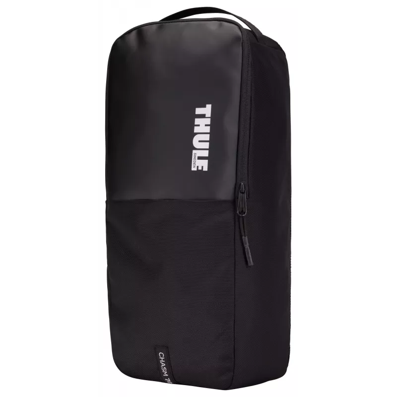Thule Chasm TDSD303 Schwarz Reisetasche 70 L Polyester