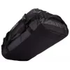 Thule Chasm TDSD303 Schwarz Reisetasche 70 L Polyester