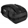 Thule Chasm TDSD303 Schwarz Reisetasche 70 L Polyester