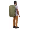 Thule Chasm TDSD303 Olivin Reisetasche 70 l Polyester Oliv