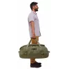 Thule Chasm TDSD303 Olivin Reisetasche 70 l Polyester Oliv