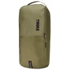 Thule Chasm TDSD303 Olivin Reisetasche 70 l Polyester Oliv