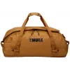 Thule Chasm TDSD303 Golden Brown Reisetasche 70 l Polyester
