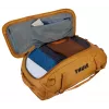 Thule Chasm TDSD303 Golden Brown Reisetasche 70 l Polyester