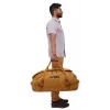 Thule Chasm TDSD303 Golden Brown Reisetasche 70 l Polyester