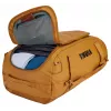 Thule Chasm TDSD303 Golden Brown Reisetasche 70 l Polyester