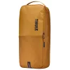 Thule Chasm TDSD303 Golden Brown Reisetasche 70 l Polyester