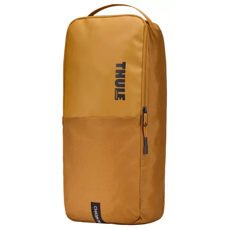 Thule Chasm TDSD303 Golden Brown Reisetasche 70 l Polyester