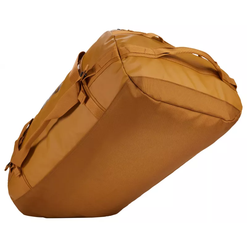 Thule Chasm TDSD303 Golden Brown Reisetasche 70 l Polyester