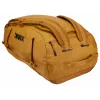 Thule Chasm TDSD303 Golden Brown Reisetasche 70 l Polyester