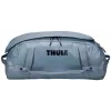 Thule Chasm TDSD303 Pond Gray Seesack 70 L Polyester Grau