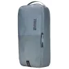 Thule Chasm TDSD303 Pond Gray Seesack 70 L Polyester Grau