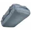 Thule Chasm TDSD303 Pond Gray Seesack 70 L Polyester Grau