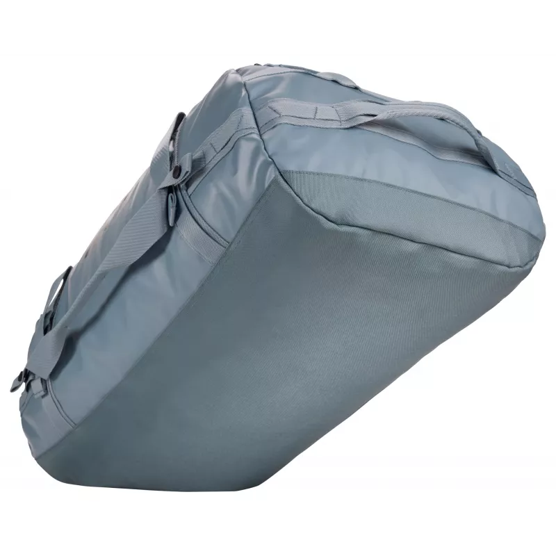 Thule Chasm TDSD303 Pond Gray Seesack 70 L Polyester Grau