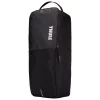 Thule Chasm TDSD304 Schwarz Seesack 90 L Polyester