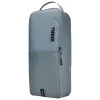 Thule Chasm TDSD304 Pond Gray Duffelbag 90 L Polyester Grau
