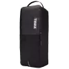 Thule Chasm TDSD305 Schwarz Seesack 130 L Polyester