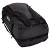 Thule Chasm TDSD305 Schwarz Seesack 130 L Polyester