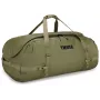 Thule Chasm TDSD305 Olivine Reisetasche 130 l Polyester Oliv