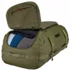 Thule Chasm TDSD305 Olivine Reisetasche 130 l Polyester Oliv