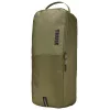 Thule Chasm TDSD305 Olivine Reisetasche 130 l Polyester Oliv